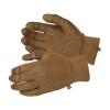 Рукавички тактичні "5.11 Tactical Stratos Stretch Fleece Gloves"