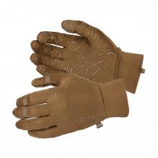 5.11 Tactical Stratos Stretch Fleece Gloves