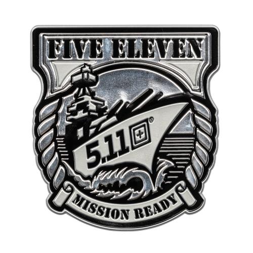 Нашивка 5.11 Tactical "Fuccy Sone of a Bench Patch", 81825-040 - Prof1group Нашивка 5.11 Tactical "Fuccy Sone of a Bench Patch", 81825-040