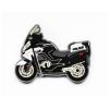 Нашивка 5.11 Tactical "First Responder Moto Cop Patch", 82088-019 - Prof1group Нашивка 5.11 Tactical "First Responder Moto Cop Patch", 82088-019