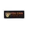 Нашивка 5.11 Tactical "You Can Brew It Patch", 82090-108