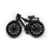 Нашивка 5.11 Tactical "First Responder Bike Cop Patch", 82091-019 - Prof1group Нашивка 5.11 Tactical "First Responder Bike Cop Patch", 82091-019