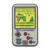 Нашивка 5.11 Tactical "Bug Out Buggy Patch", 92055-029 - Prof1group Нашивка 5.11 Tactical "Bug Out Buggy Patch", 92055-029