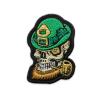 Нашивка 5.11 Tactical "Leprechaun Patch", 92068-194 - Prof1group Нашивка 5.11 Tactical "Leprechaun Patch", 92068-194