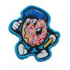 Нашивка 5.11 Tactical "Sweet Beat Patch", 92072-676 - Prof1group Нашивка 5.11 Tactical "Sweet Beat Patch", 92072-676