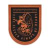 Нашивка 5.11 Tactical "Vulture Patch", 92091-108 - Prof1group Нашивка 5.11 Tactical "Vulture Patch", 92091-108