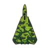 Нашивка 5.11 Tactical "Tomcat Frog Camo Patch", 92098-194 - Prof1group Нашивка 5.11 Tactical "Tomcat Frog Camo Patch", 92098-194