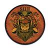 Нашивка 5.11 Tactical "Neptunes Navy Patch", 92104-108