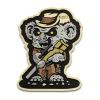 Нашивка 5.11 Tactical "Angry Eyes Koala Patch", 92166-029 - Prof1group Нашивка 5.11 Tactical "Angry Eyes Koala Patch", 92166-029