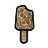Нашивка 5.11 Tactical "Camo Popsicle Patch", 81762-341 - Prof1group Нашивка 5.11 Tactical "Camo Popsicle Patch", 81762-341