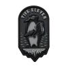Нашивка 5.11 Tactical "Iceberg Assassin Patch", 81434-019 - Prof1group Нашивка 5.11 Tactical "Iceberg Assassin Patch", 81434-019