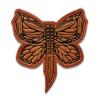 Нашивка 5.11 Tactical "Butterfly Knife Patch", 92308-460 - Prof1group Нашивка 5.11 Tactical "Butterfly Knife Patch", 92308-460