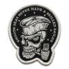 Нашивка 5.11 Tactical "Corncob Sailor Patch", 92332-055 - Prof1group Нашивка 5.11 Tactical "Corncob Sailor Patch", 92332-055