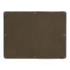 Patch panel "VELCRO MAX", UA281-29863-OD