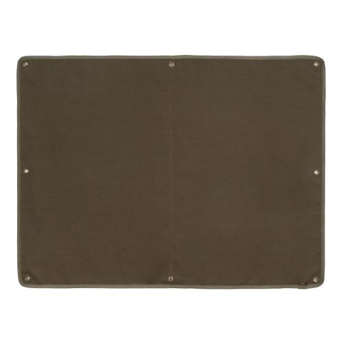 Patch panel "VELCRO MAX", UA281-29863-OD