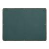 Patch panel "VELCRO MAX", UA281-29863-OD