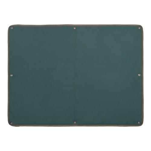 Patch panel "VELCRO MAX", UA281-29863-OD