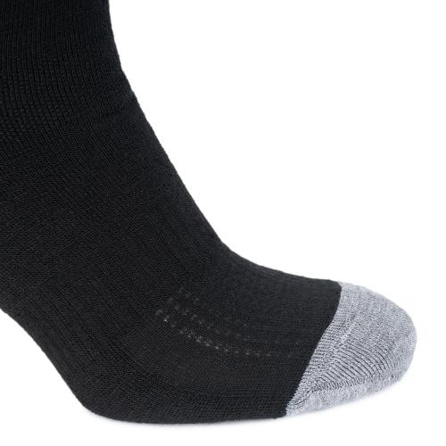 Winter field thermal socks "NEPAL"