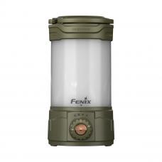 Camping lantern Fenix CL26R Pro