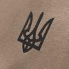 Футболка з малюнком "Тризуб Logo", UA281-29891-OD-TRL - Prof1group Футболка з малюнком "Тризуб Logo", UA281-29891-OD-TRL