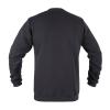 Winter Sweatshirt "ARMY", UA281-29911-GT-ARM-R