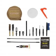 OTIS 9mm Pistol Cleaning Kit