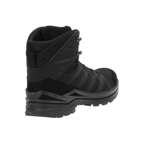 Черевики тактичні "LOWA Innox PRO GTX Mid TF" (жіночі) 2Q, LO320830/0999