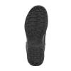 Черевики тактичні "LOWA Innox PRO GTX Mid TF" (жіночі) 2Q, LO320830/0999