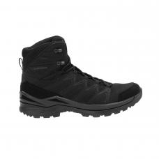 Черевики тактичні "LOWA Innox PRO GTX Mid TF" (жіночі) 2Q