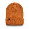Військовий одяг - Шапка "5.11 Tactical Chambers Beanie" Roasted Barley