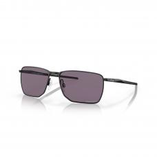 Oakley® Sunglasses "SI Ejector (Matte Black; Prizm Grey)"