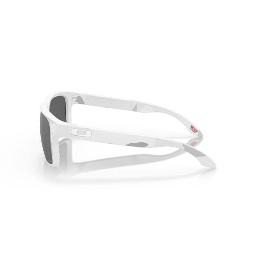 Окуляри захисні Oakley® "SI Holbrook™ (MultiCam® Alpine; Prizm Black)", OO9102-U855