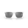 Окуляри захисні Oakley® "SI Holbrook™ (MultiCam® Alpine; Prizm Black)", OO9102-U855