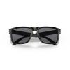 Очки защитные Oakley® "SI Holbrook™ (MultiCam® Black; Grey)", OO9102-93