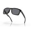 Очки защитные Oakley® "SI Holbrook™ (MultiCam® Black; Grey)", OO9102-93