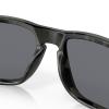 Очки защитные Oakley® "SI Holbrook™ (MultiCam® Black; Grey)", OO9102-93