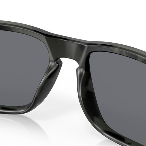 Очки защитные Oakley® "SI Holbrook™ (MultiCam® Black; Grey)", OO9102-93