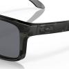 Очки защитные Oakley® "SI Holbrook™ (MultiCam® Black; Grey)", OO9102-93