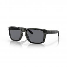 Oakley® Sunglasses "SI Holbrook™ (MultiCam® Black; Grey)"