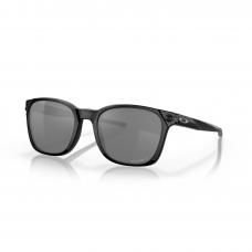 Oakley® Sunglasses "SI Ojector (Black Ink; Prizm Black Polarized)"