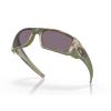Окуляри захисні Oakley® "SI Fuel Cell (MultiCam®; Prizm Grey)", OO9096-L360 - Prof1group Окуляри захисні Oakley® "SI Fuel Cell (MultiCam®; Prizm Grey)", OO9096-L360