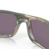 Окуляри захисні Oakley® "SI Fuel Cell (MultiCam®; Prizm Grey)", OO9096-L360 - Prof1group Окуляри захисні Oakley® "SI Fuel Cell (MultiCam®; Prizm Grey)", OO9096-L360