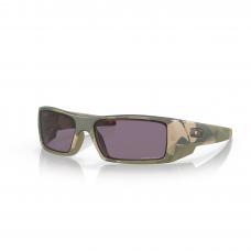 Oakley® Sunglasses "SI Gascan® (MultiCam®; Prizm Grey)"