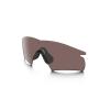 Лінза змінна Oakley® "SI Ballistic M Frame® 3.0 (Prizm TR22)", 100-742-005