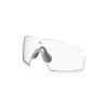 Лінза змінна Oakley® "SI Ballistic M Frame® 3.0 (Clear)", 53-052 - Prof1group Лінза змінна Oakley® "SI Ballistic M Frame® 3.0 (Clear)", 53-052