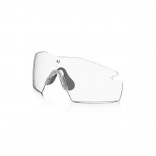 Oakley® "SI Ballistic M Frame® 3.0 (Clear)"