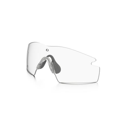 Лінза змінна Oakley® "SI Ballistic M Frame® 3.0 (Clear)", 53-052 - Prof1group Лінза змінна Oakley® "SI Ballistic M Frame® 3.0 (Clear)", 53-052