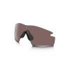 Лінза змінна Oakley® "SI Ballistic M Frame® 3.0 (Prizm TR22)", 53-092