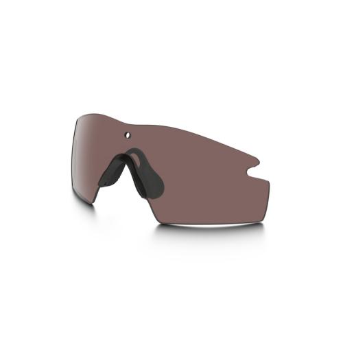 Лінза змінна Oakley® "SI Ballistic M Frame® 3.0 (Prizm TR22)", 53-092