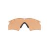 Лінза змінна Oakley® "SI Ballistic M Frame® 3.0 (Prizm TR45 Vented)", 53-130